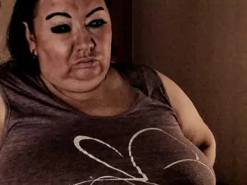 Alinahott1  live sex cam