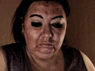 Alinahott1  live sex cam