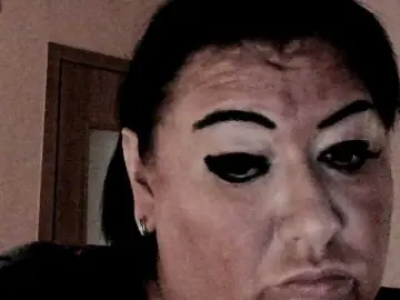 Alinahott1  live sex cam