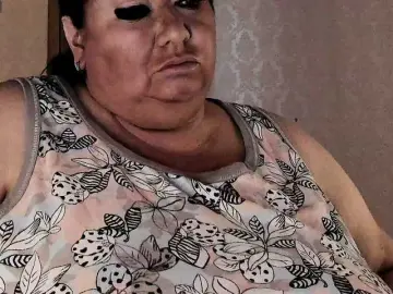 Alinahott1  live sex cam