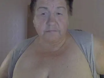Alinahott1  live sex cam