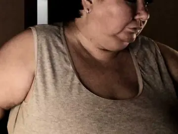 Alinahott1  live sex cam