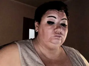 Alinahott1  live sex cam