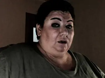 Alinahott1  live sex cam