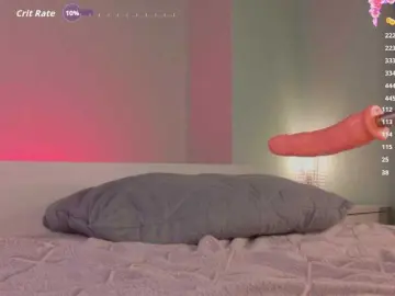 AnayaLowe  live sex cam