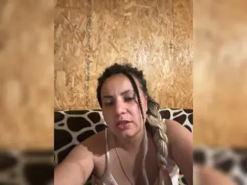 Anna888  live sex cam