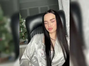 EvaDesire  live sex cam