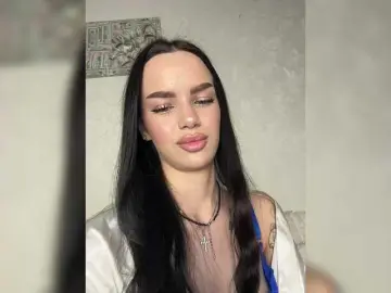 EvaDesire  live sex cam