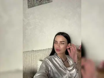 EvaDesire  live sex cam