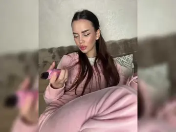 EvaDesire  live sex cam