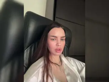 EvaDesire  live sex cam