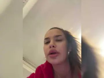 EvaDesire  live sex cam