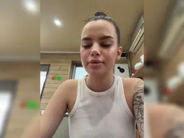 EvaDesire  live sex cam