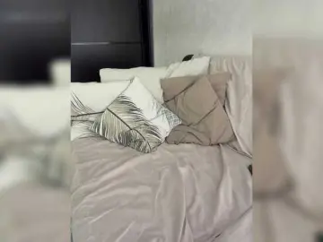 EvaDesire  live sex cam