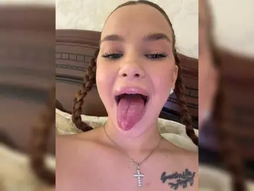 EvaDesire  live sex cam