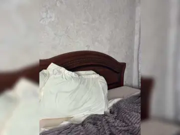 EvaDesire  live sex cam