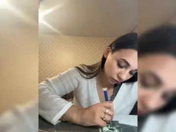 Fasss8888  live sex cam