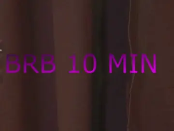 IsabellaTeetz  live sex cam