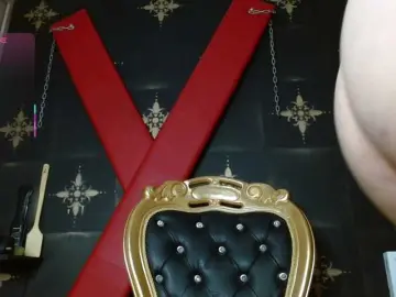 Jolie-collete  live sex cam