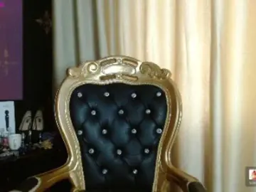 Jolie-collete  live sex cam