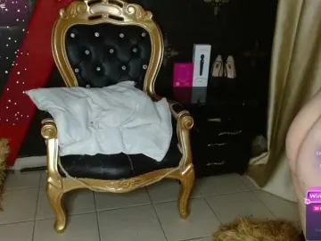 Jolie-collete  live sex cam