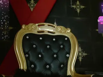 Jolie-collete  live sex cam