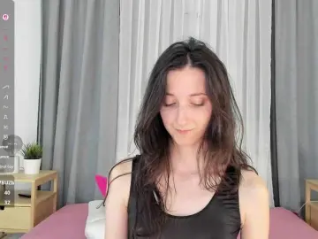 Ketty-Belly  live sex cam
