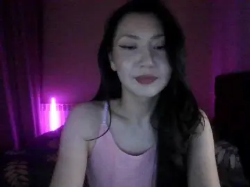 LibertyAnita  live sex cam