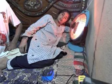 Maria-Khan-Hot-Room  live sex cam