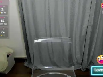 MiaKiity  live sex cam