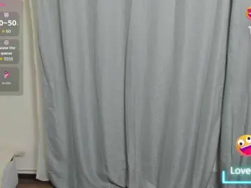 MiaKiity  live sex cam