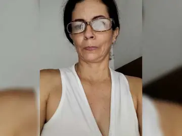 Natalia1122  live sex cam