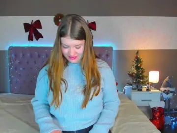 NikkiBust  live sex cam