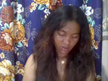 Nina-001  live sex cam