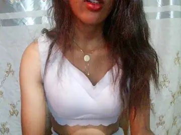 Nina-001  live sex cam