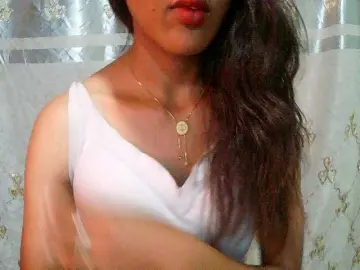 Nina-001  live sex cam