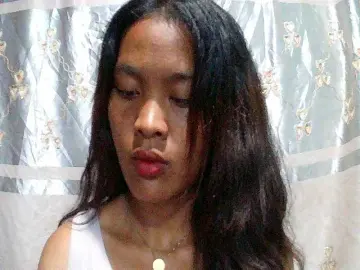 Nina-001  live sex cam