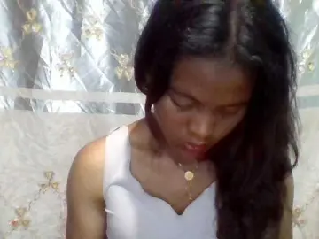 Nina-001  live sex cam