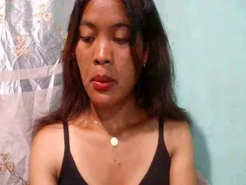 Nina-001  live sex cam