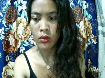 Nina-001  live sex cam