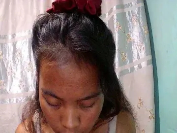 Nina-001  live sex cam