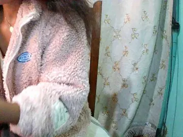 Nina-001  live sex cam