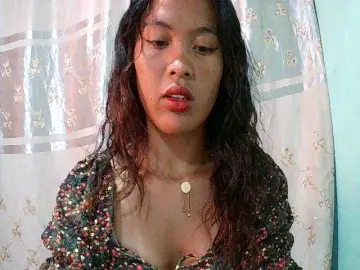 Nina-001  live sex cam