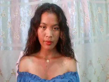 Nina-001  live sex cam