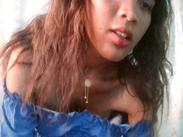 Nina-001  live sex cam