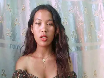 Nina-001  live sex cam