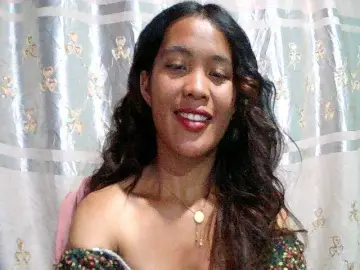 Nina-001  live sex cam