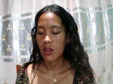 Nina-001  live sex cam