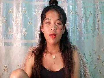 Nina-001  live sex cam