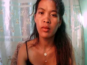 Nina-001  live sex cam